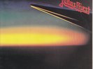 7 45 Judas Priest - Heading Out To The Highway RARE Heavy Metal Single NM