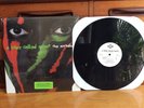 A Tribe Called Quest ?– The Anthology