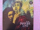 Paradise Lost Icon Doppel-Vinyl LP Music for Nations MFN 152 mit org. Poster