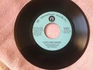 70'S SWEET SOUL LOT:Skip Mahoney,Montclairs,First Class, Notations, et al