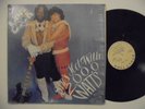 LANG COOK on EVOLUTION Private Miami Synth Funk Boogie + Punk GRAIL LP HEAR