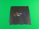 *NEW* Aesop Rock - Hot Dogs / RARE, OOP, LTD ED 1/500 SEALED