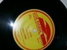 Cold chisel khe sahn cheap wine excellent condition vinyl ep  single 7 in 45rpm