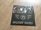 Kiss - Wicked Kisses 12