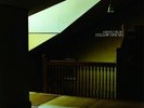 Grizzly Bear Yellow House (2LP+MP3/180G) 2 Vinyl LP New Sealed