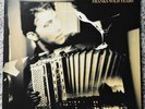 Tom Waits - Frank's Wild Years - MOV 2011 - 180 Gram - NM