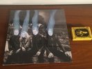 VAULT PACKAGE #25: The Dead Weather Dodge and Burn THIRD MAN RECORDS