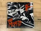 Misfits Bullet 7