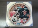 Vogue The Picture Record R750 The Kings Jesters - Shoo Fly Pie/Who's Got a Tent
