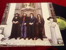THE BEATLES - HEY JUDE - LP