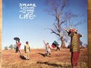 Arrested Development ?– 3 Years, 5 Months And 2 Days In The Life Of... VINYL