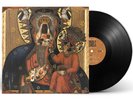 Knowledge The Pirate - 'Family Jewels' (Vinyl LP Record)