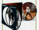 QUEEN & Adam Lambert Live Around The World Picture Disc Ltd To 2020 Preorder