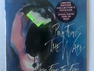 PINK FLOYD The Wall Music From The Film 7
