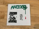 Antidote Thou Shalt Not Kill 7