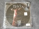 Mylene Farmer Picture Disc Maxi 33 Tours Je te rends ton amour Neuf et scellé