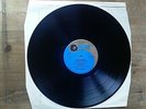 The Velvet Underground 1971 A2/B2 Excellent Vinyl Record Album 2353022 NO SLEEVE