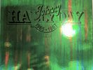 JOHNNY HALLYDAY COFFRET 1965 1967 EXCELLENT ETAT COMPLET 5 LP PHILIPS
