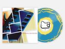 Dashboard Confessional The Places You Have Come To Fear Vinyl Me Please LP NEW