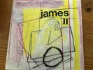 James Hymn from a Village original 7