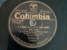 78 Record Charlie Poole with the North Carolina Ramblers Young Boy Left  15584-D