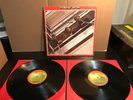 THE BEATLES 1962-1966 VINYL 2xLP ALBUM 1973 Apple Records LOVE ME DO YESTERDAY