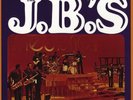 THE J.B.s JB’s JAMES BROWN FRED WESLEY Doing It To Death VINYL LP Jazz Funk Soul