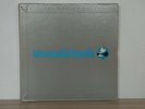 Woodstock MFSL 5-200 Vinyl Box Set Limited Edition Nr. 00715 rare selten TOP