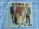 The Rolling Stones  - Five By Five -  SEALED UK Mono Picture Sleeve PS 7