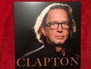 ERIC CLAPTON   