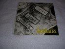 Fastbacks 1981 7