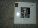 Jewel Kilcher 