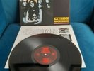 Kreator – Extreme Aggression LP 1989 Germany Noise International N 0129-1