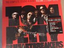 Tom Petty & The Heartbreakers SEALED Complete Studio Albums Vol 2 WILDFLOWERS