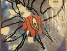 The Cure - High (Trip Mix) - 12