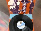Joni Mitchell,Don Juan's Reckless Daughter LP Mint-   1977 Original Pressing  