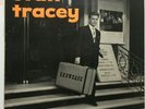 STAN TRACEY 