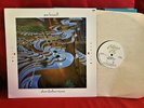 Jon Hassell...aka/darbari/java....Magic Realism...1983....Editions EGED 31