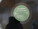 The Smiths - The Queen Is Dead - Vinyl LP 