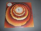 Stevie Wonder Songs In The Key of Life 1976 Tamla T13-340C2 2LP 45 Booklet VG+