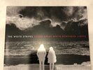 The White Stripes Under Great Northern Lights vinyl Live Lp