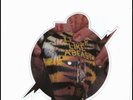 W.A.S.P. ANIMAL (F**K LIKE A BEAST)/SHOW NO MERCY SHAPED PICTURE DISC