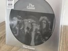 QUEEN - THE GAME PICTURE DISC 40th ANNIVERSARY ULTRA LIMITED MINT 1929/1980