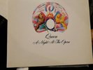 Queen - A Night At The Opera - 1975 US 1st Press 7E-1053 (NM)