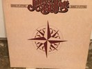 Jimmy Buffett changes in latitudes changes in attitudes