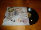ARMAND VAN HELDEN - My my my - 2004 UK 3-track 12