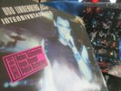 UDO LINDENBERG ?? INTENSIVSTATIONEN ?? WIE NEU 1st PRESS GIANTPOSTER INGA FRUMPY