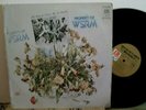 The Churls Lp Send Me No Flowers TESTED PLAYS GREAT Psych Rock 1969
