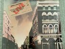 Various HOPE & ANCHOR Live Front Row Festival 2 LP Set NEW SEALED XTC Stranglers