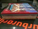 THE BEATLES ALLE 13 STUDIOALBEN  + 3 x BEST OF + RINGO STARR LP --- TOP
